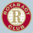 Rotaract Information