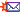 Email Reagan Bonlie